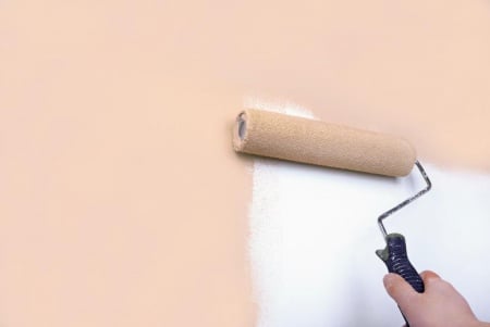 Quelles couleurs de peinture intérieure choisir pour agrandir vos espaces ?