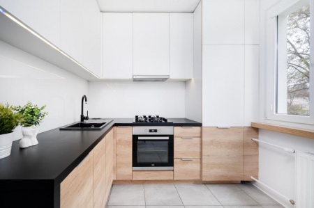 Faire appel à une entreprise de décoration intérieure, pourquoi et comment ?