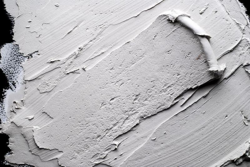 Quelle peinture ext&eacute;rieure choisir pour prot&eacute;ger votre fa&ccedil;ade ?