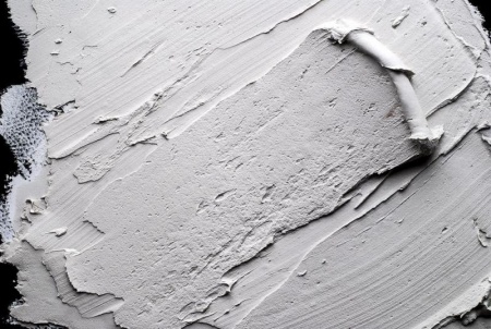 Quelle peinture ext&eacute;rieure choisir pour prot&eacute;ger votre fa&ccedil;ade ?