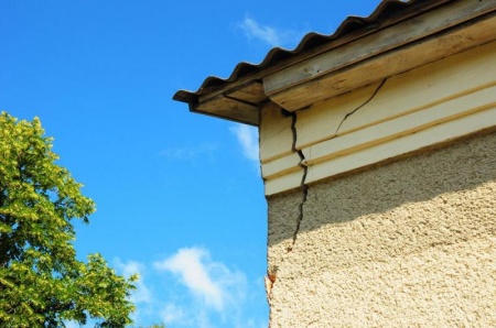Obtenir un devis fa&ccedil;ade &agrave; Saint-Privat-la-Montagne, nos conseils pratiques
