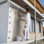 Aides financi&egrave;res pour vos travaux de fa&ccedil;ade gr&acirc;ce &agrave; la certification RGE