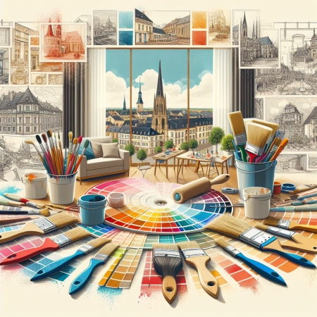 peinture-interieure-metz.png
