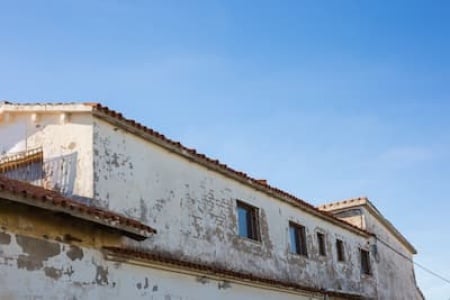 poverty-and-old-age-concept-old-abandoned-and-de-2025-02-24-16-08-14-utc (1).jpg