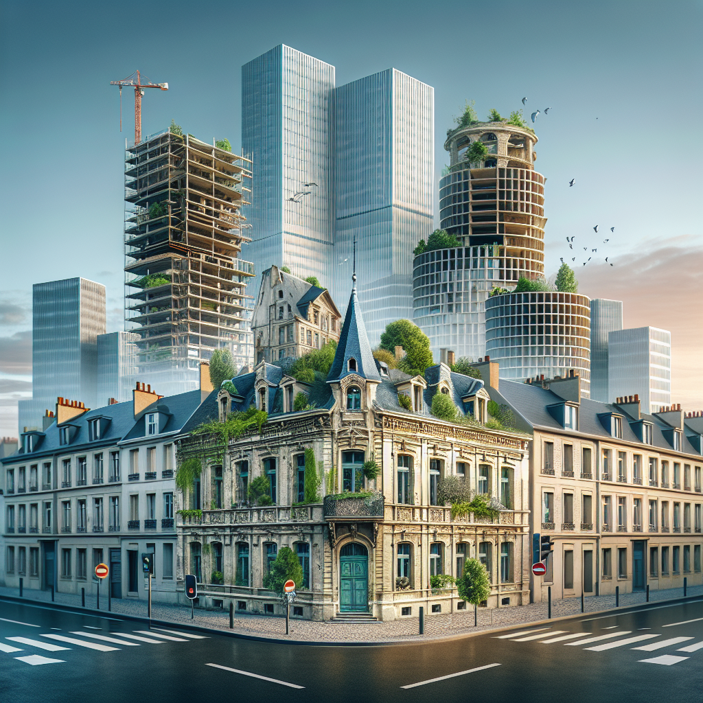 renovation-durable-facade-metz.png