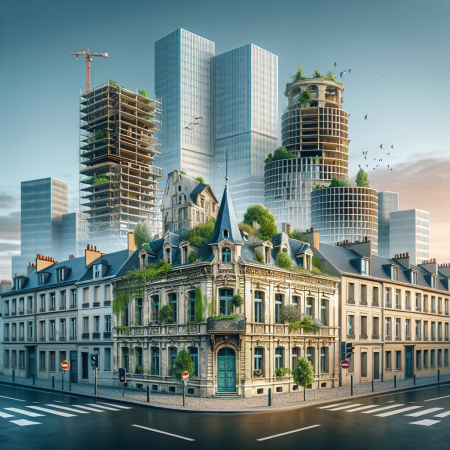 renovation-durable-facade-metz.png