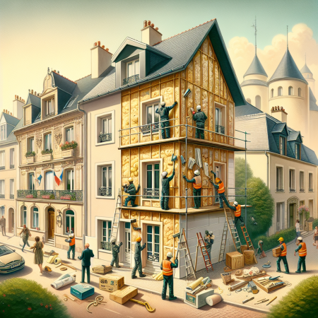 renovation-facade-metz.png